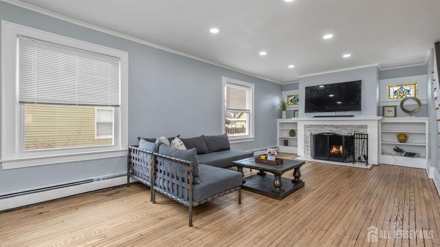 1227 Putnam Avenue, Plainfield, New Jersey image 3