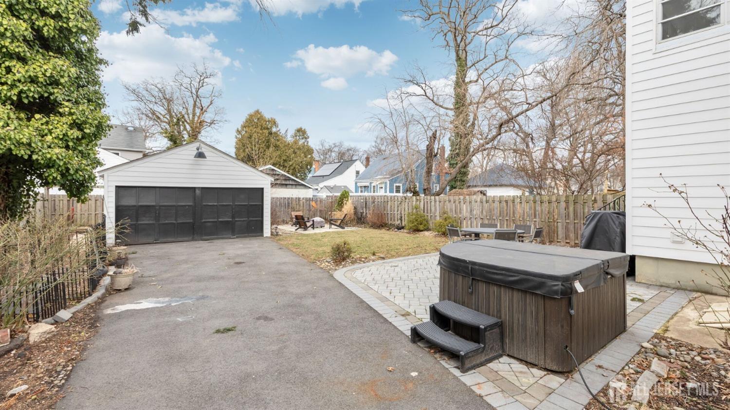 1227 Putnam Avenue, Plainfield, New Jersey image 43