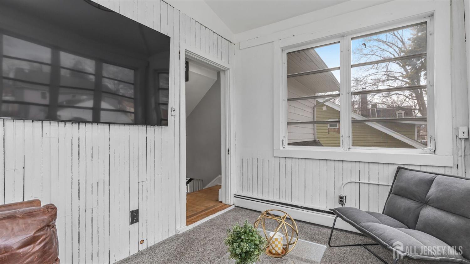1227 Putnam Avenue, Plainfield, New Jersey image 20