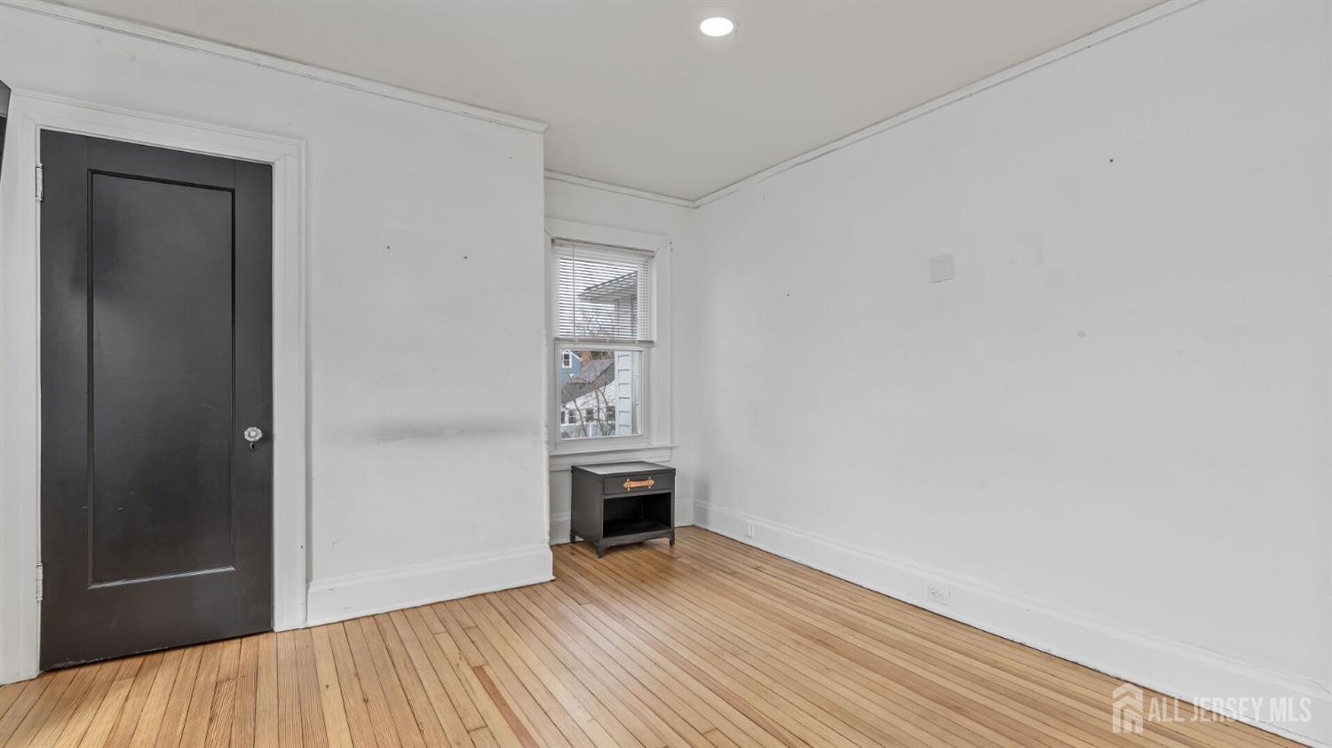 1227 Putnam Avenue, Plainfield, New Jersey image 25