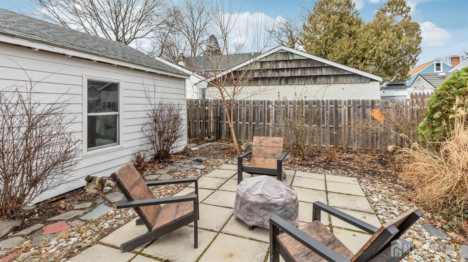 1227 Putnam Avenue, Plainfield, New Jersey image 47