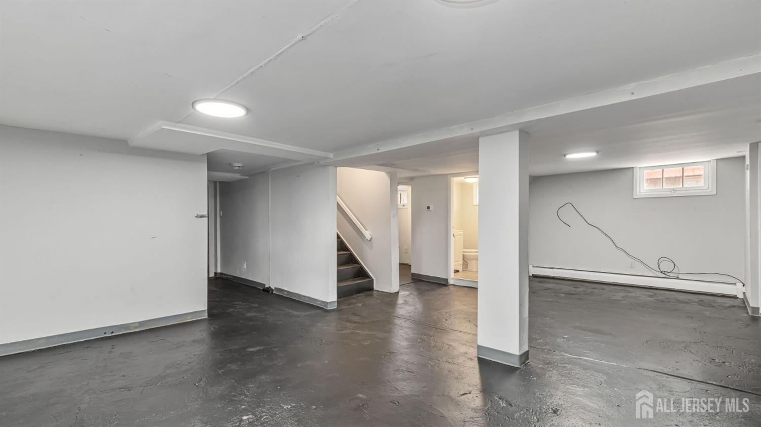 1227 Putnam Avenue, Plainfield, New Jersey image 16