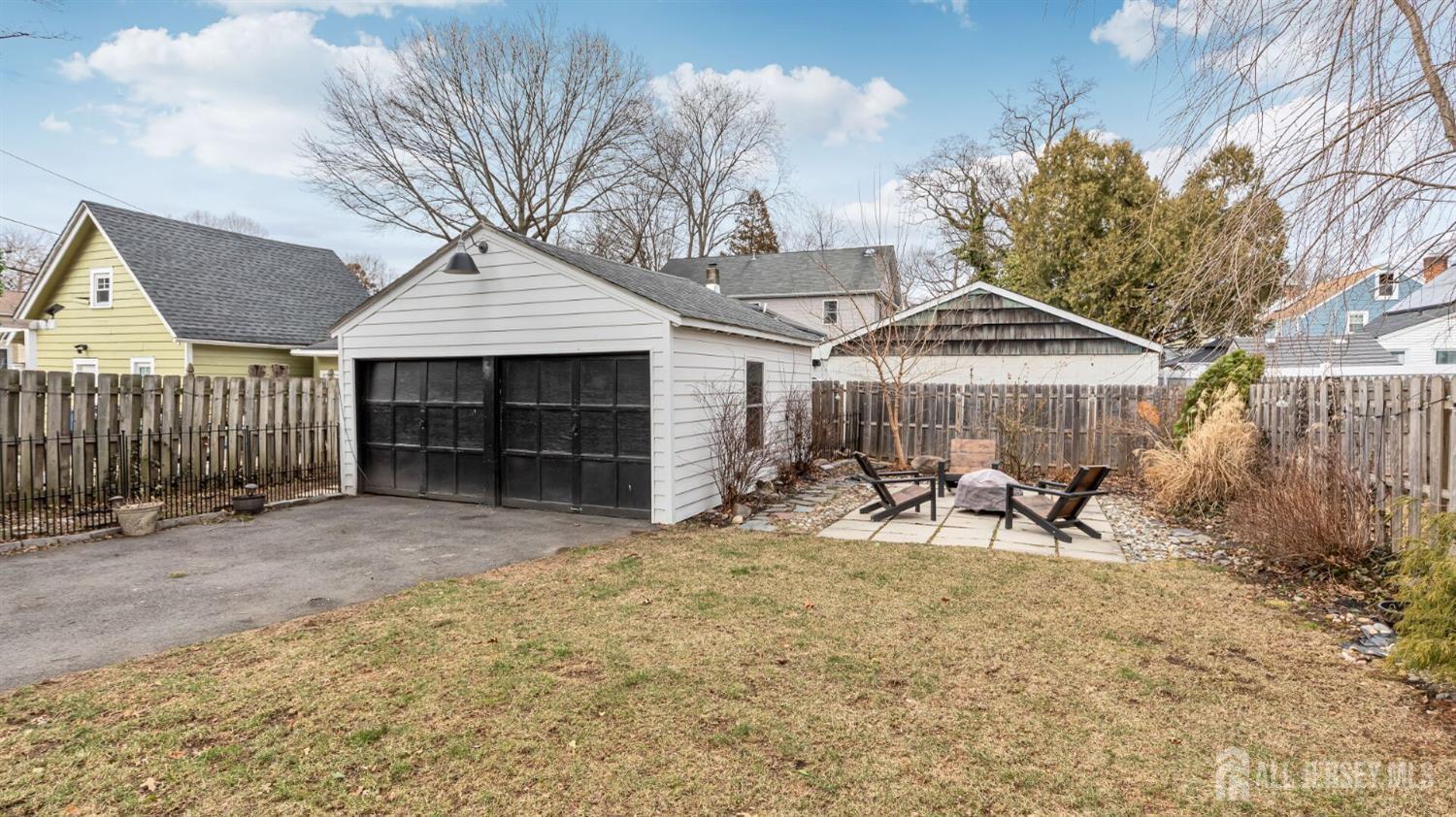 1227 Putnam Avenue, Plainfield, New Jersey image 45