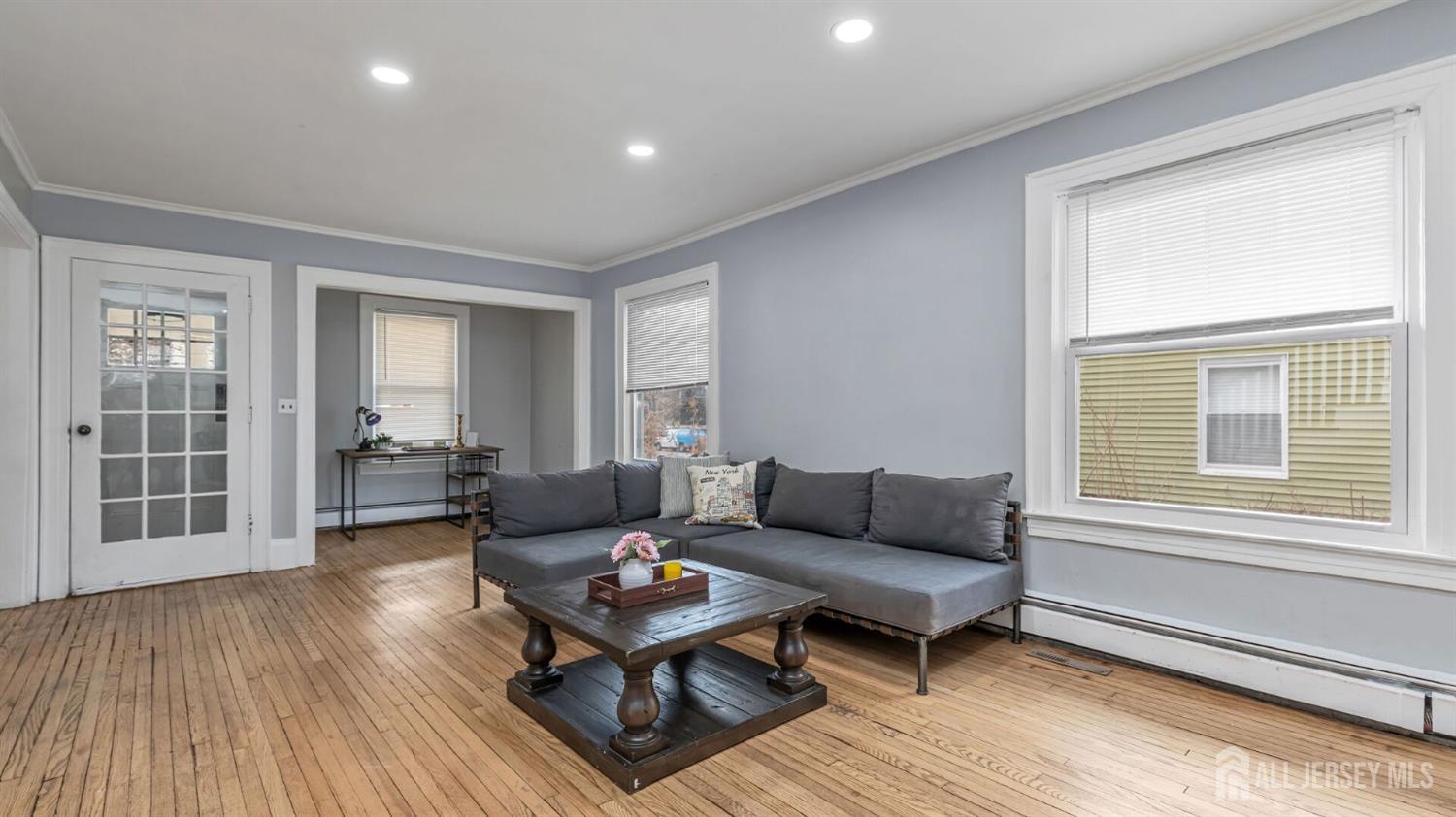 1227 Putnam Avenue, Plainfield, New Jersey image 7