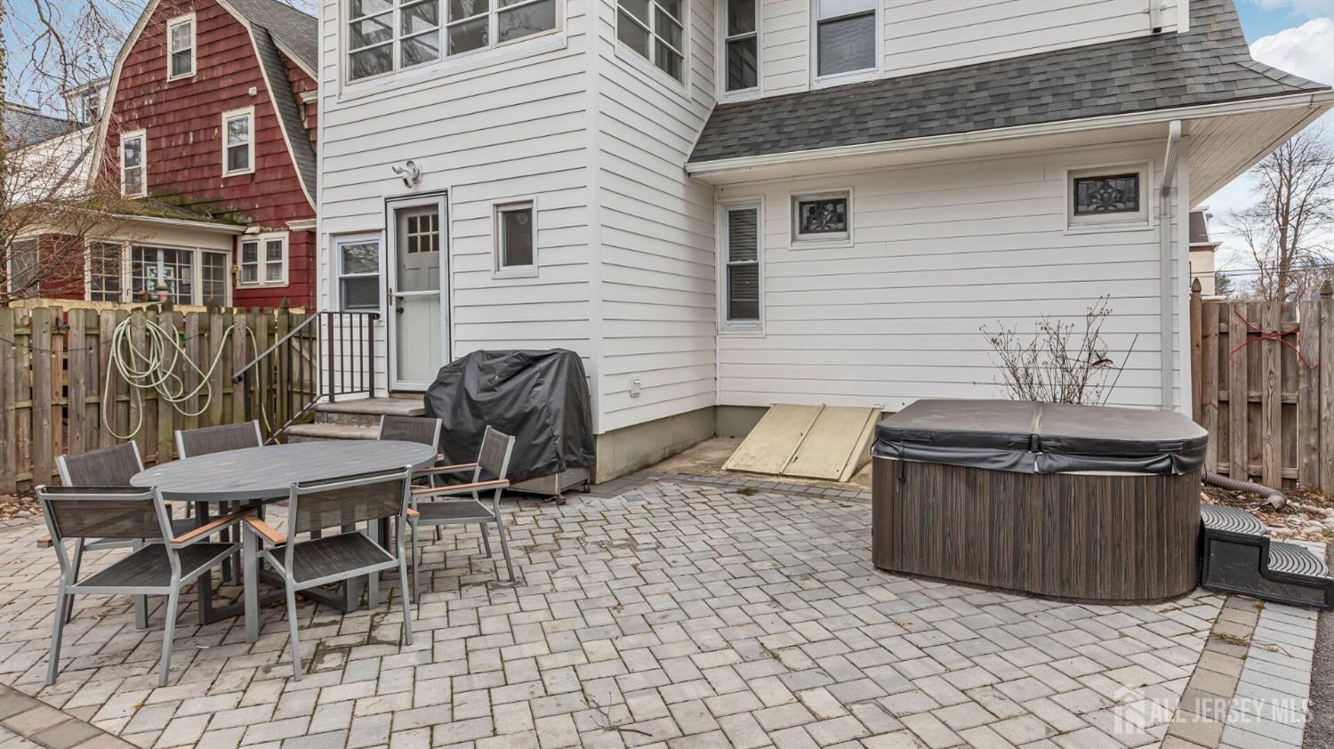 1227 Putnam Avenue, Plainfield, New Jersey image 49