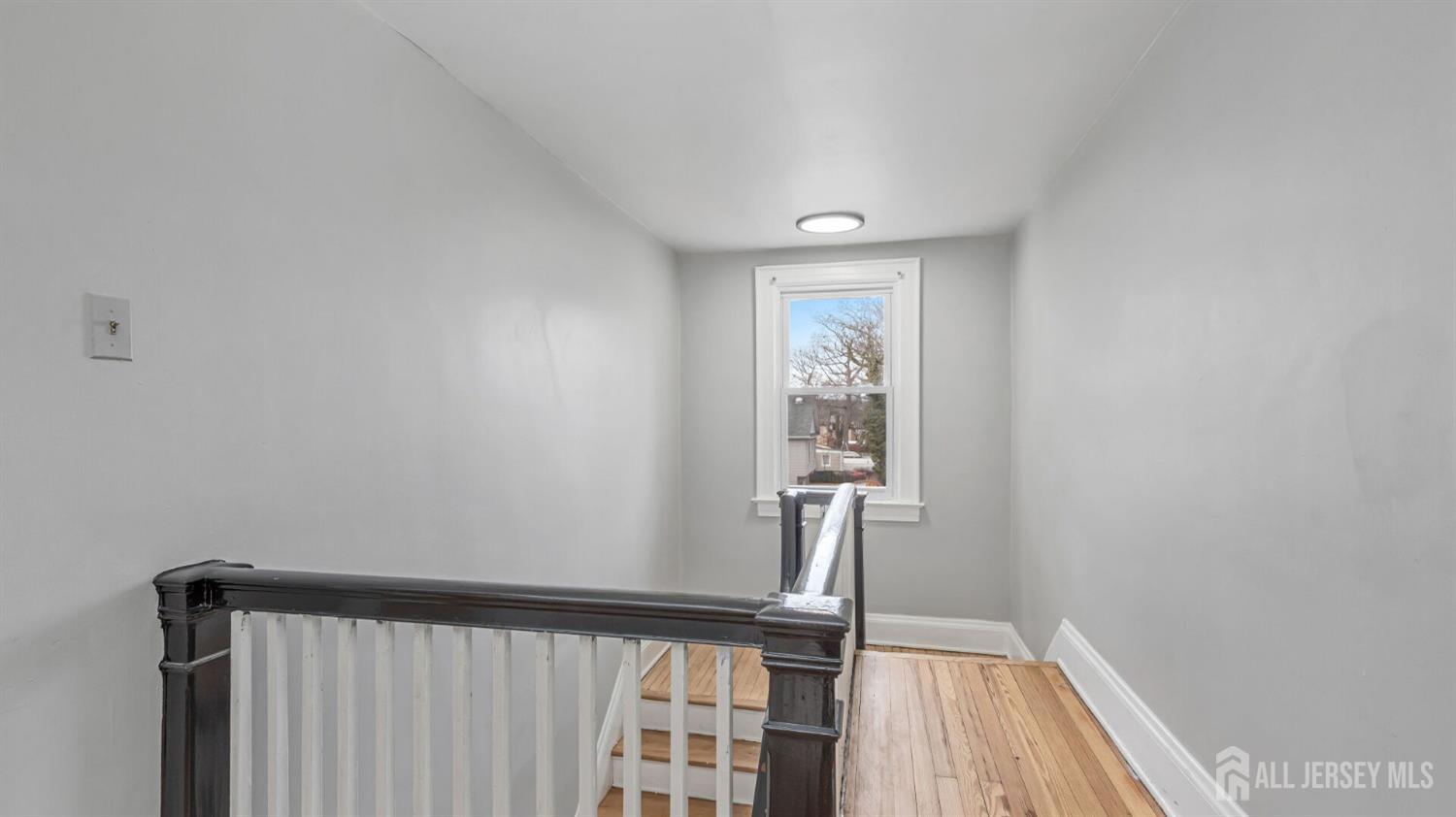 1227 Putnam Avenue, Plainfield, New Jersey image 31