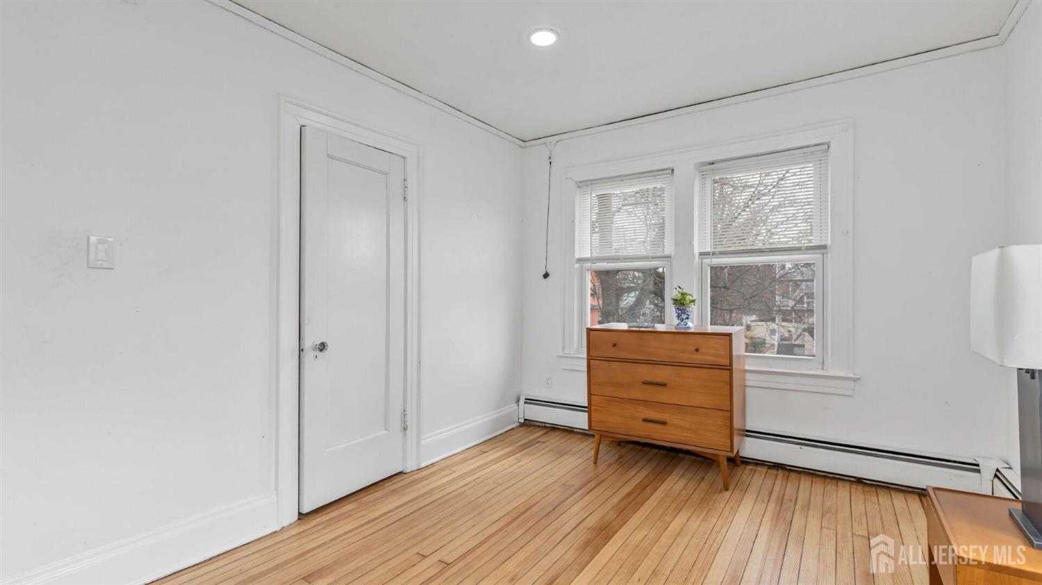 1227 Putnam Avenue, Plainfield, New Jersey image 28