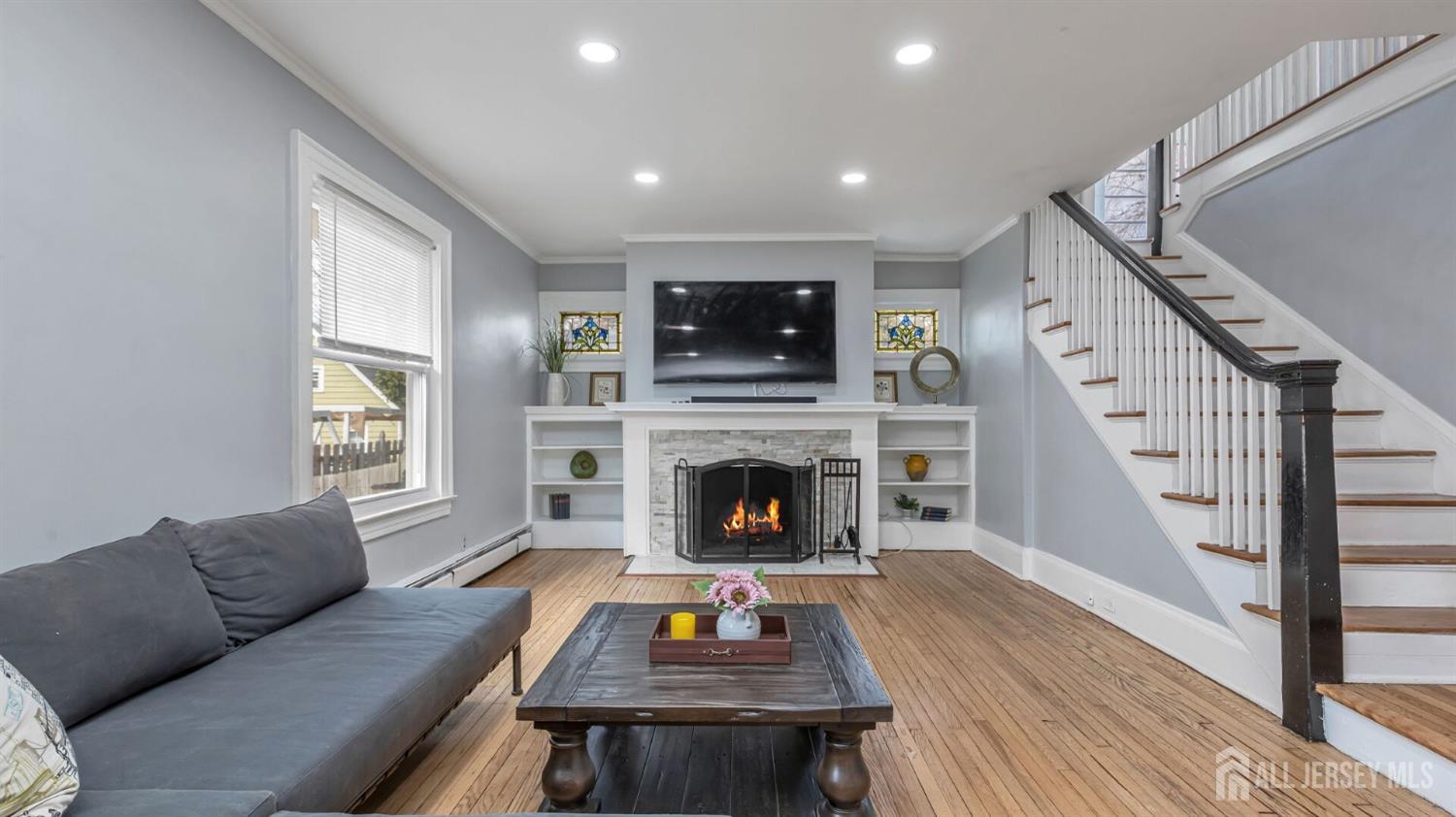1227 Putnam Avenue, Plainfield, New Jersey image 4