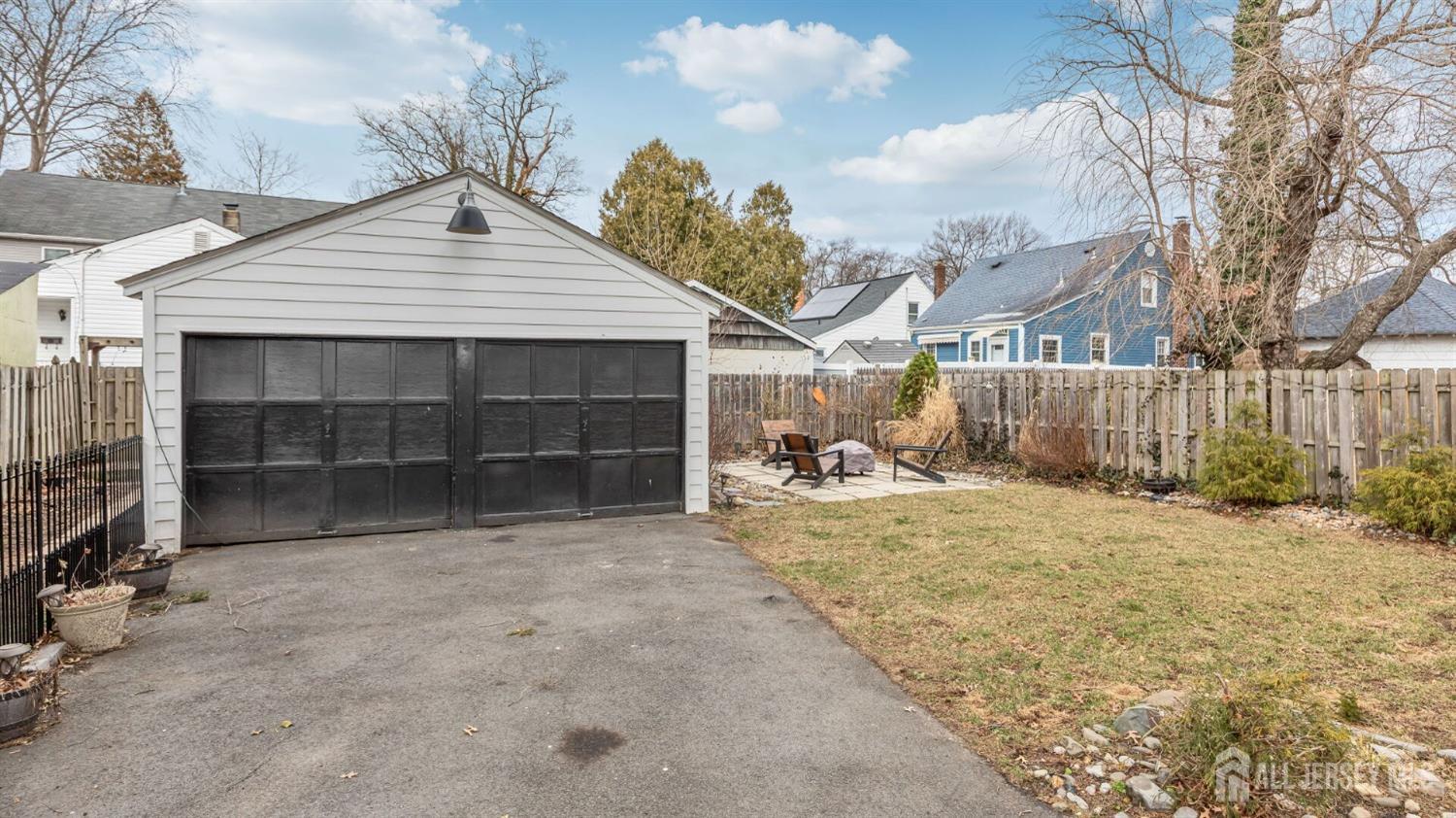 1227 Putnam Avenue, Plainfield, New Jersey image 44
