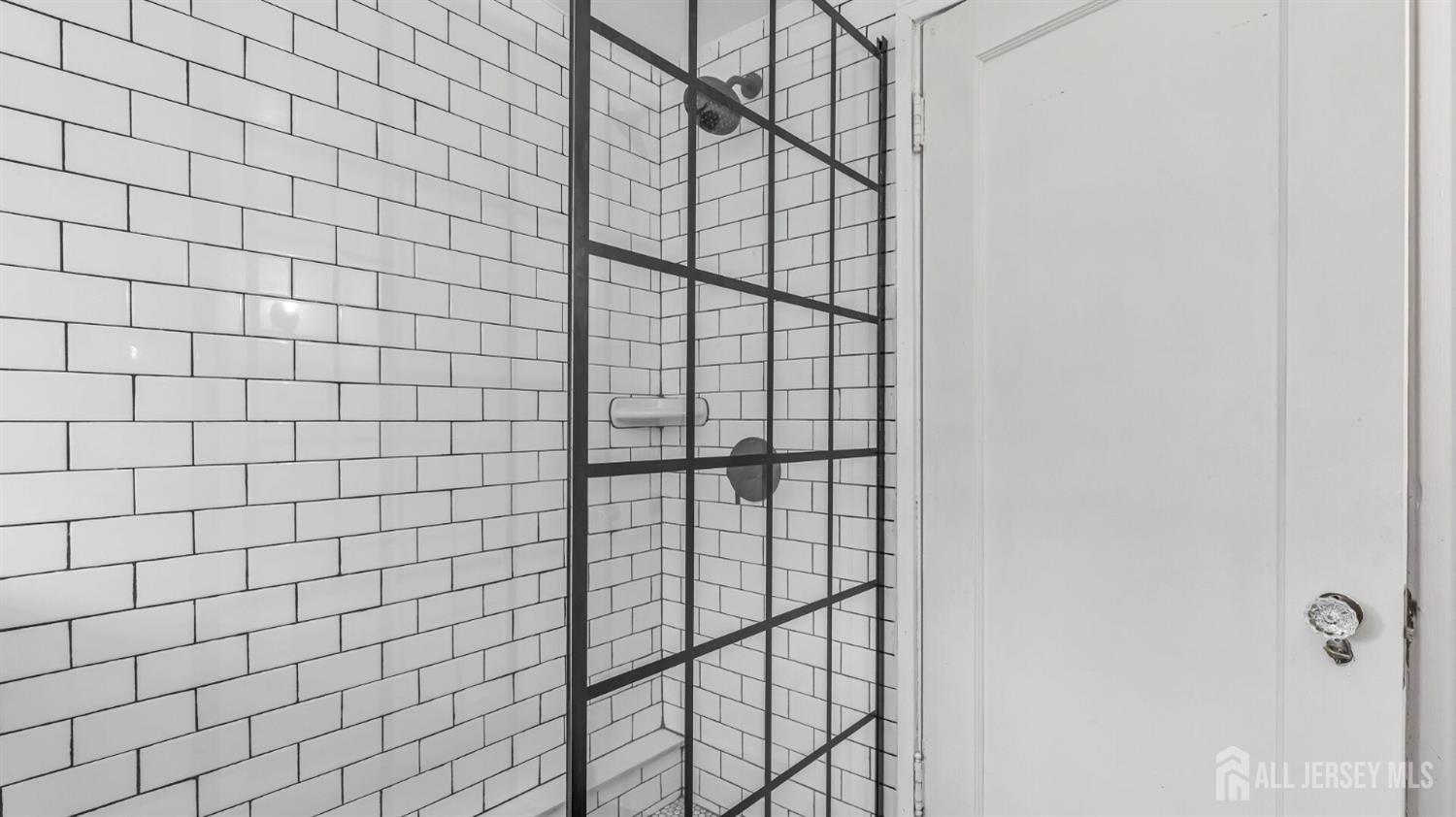 1227 Putnam Avenue, Plainfield, New Jersey image 33