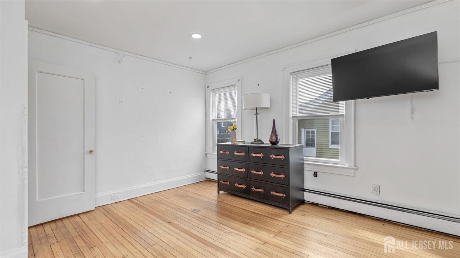 1227 Putnam Avenue, Plainfield, New Jersey image 26