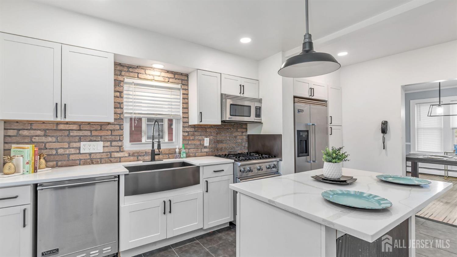 1227 Putnam Avenue, Plainfield, New Jersey image 13