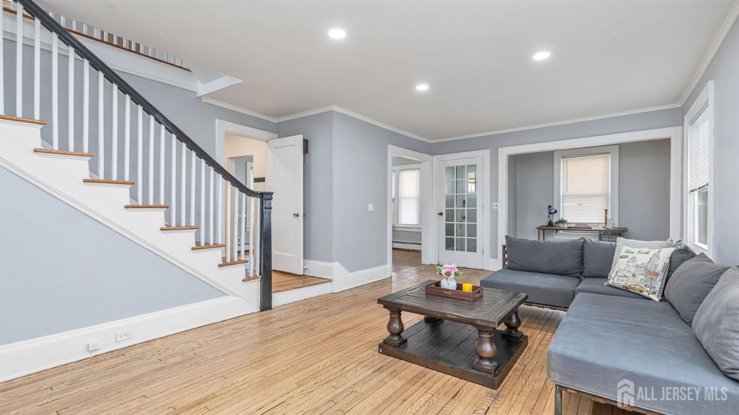 1227 Putnam Avenue, Plainfield, New Jersey image 6