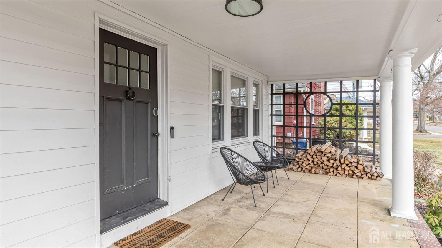 1227 Putnam Avenue, Plainfield, New Jersey image 42