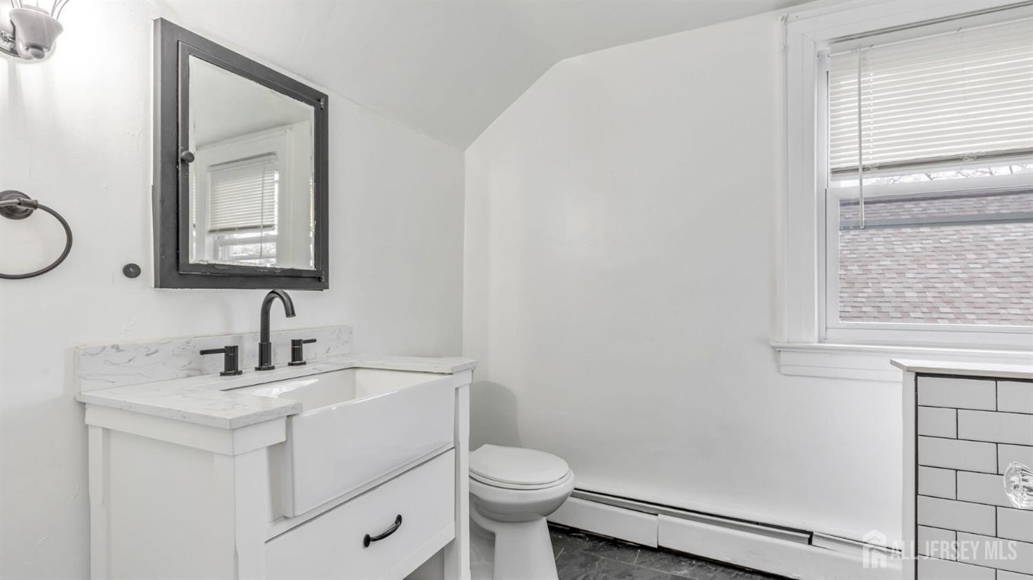 1227 Putnam Avenue, Plainfield, New Jersey image 32