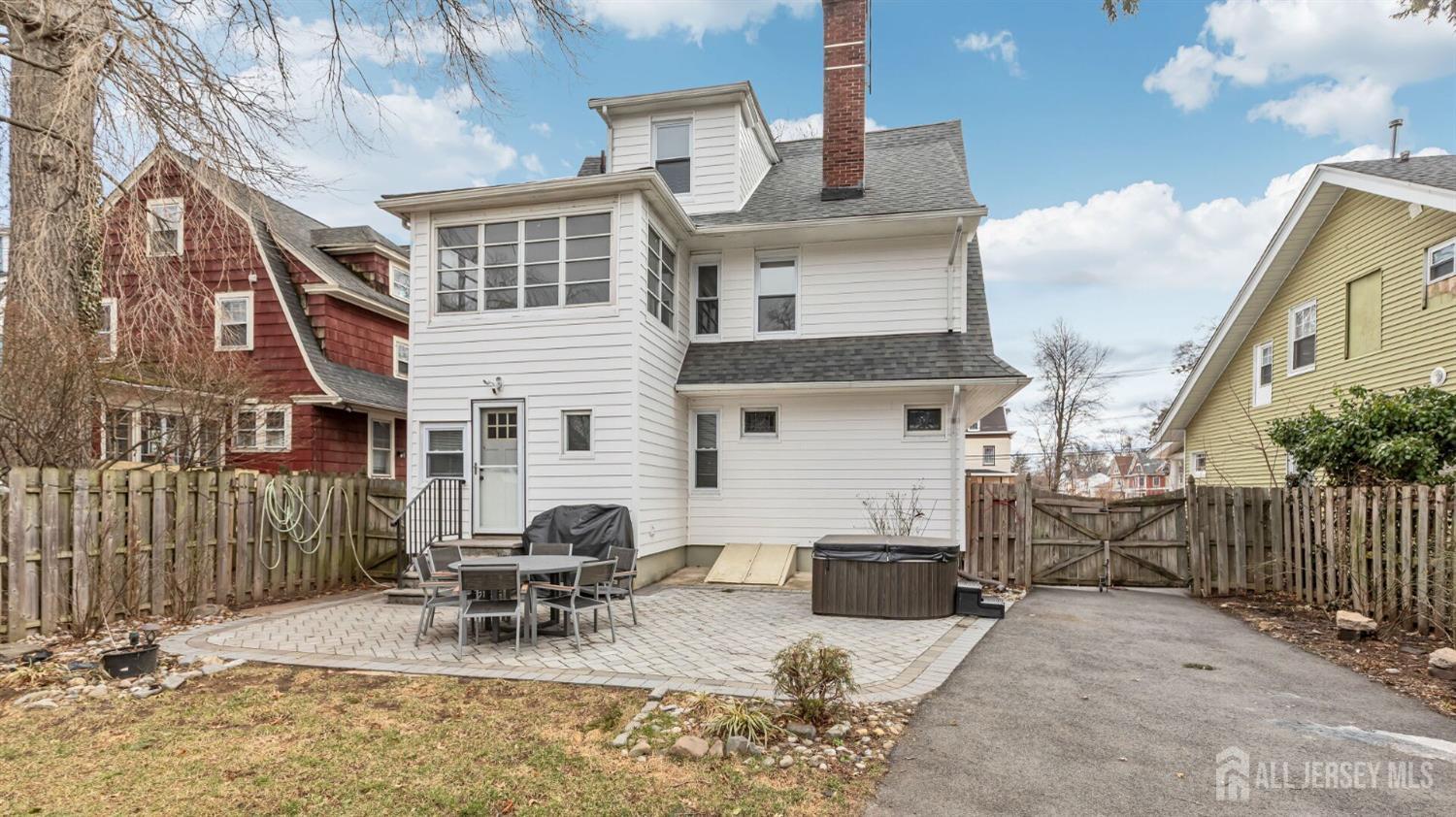 1227 Putnam Avenue, Plainfield, New Jersey image 48