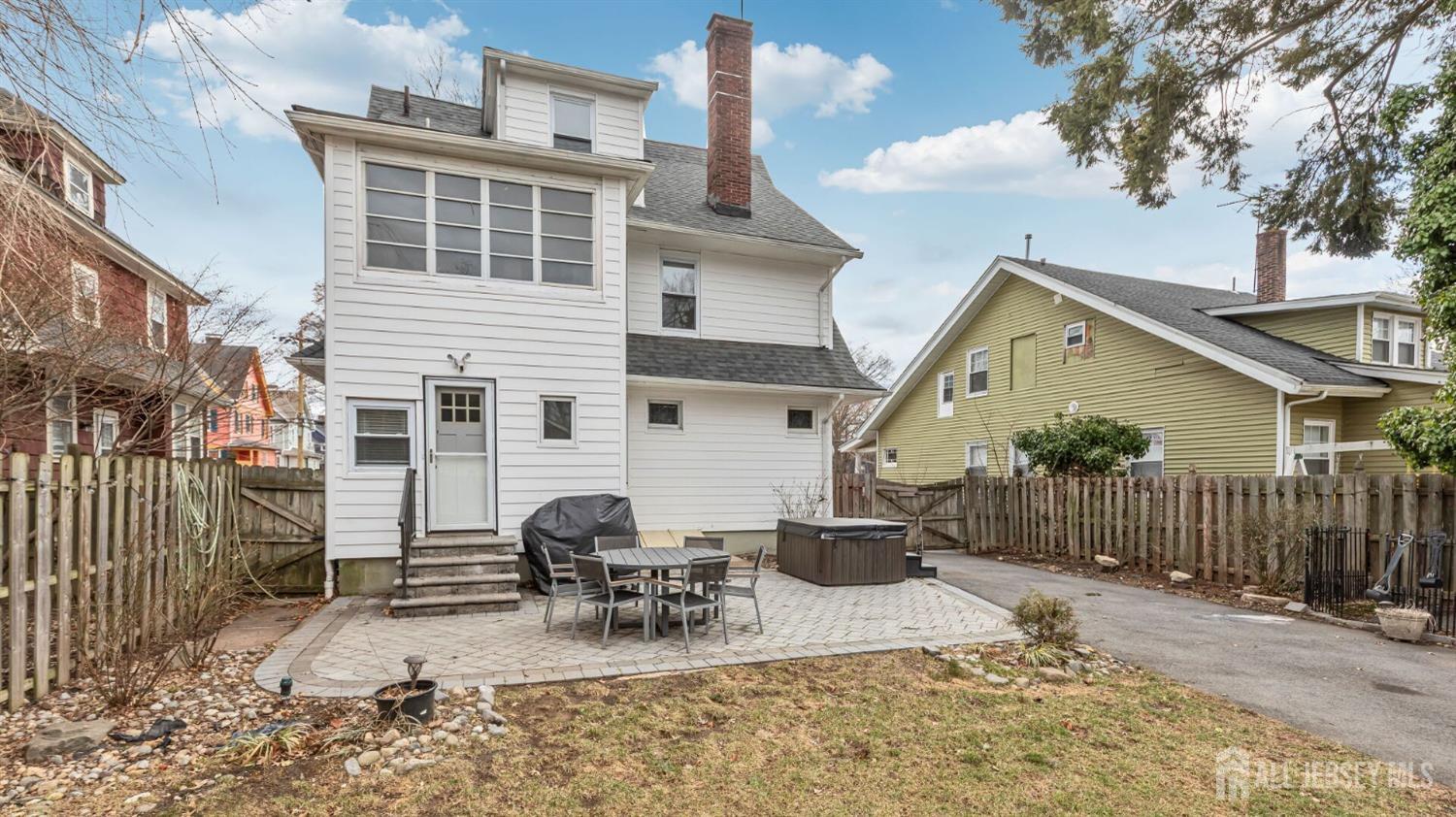 1227 Putnam Avenue, Plainfield, New Jersey image 46