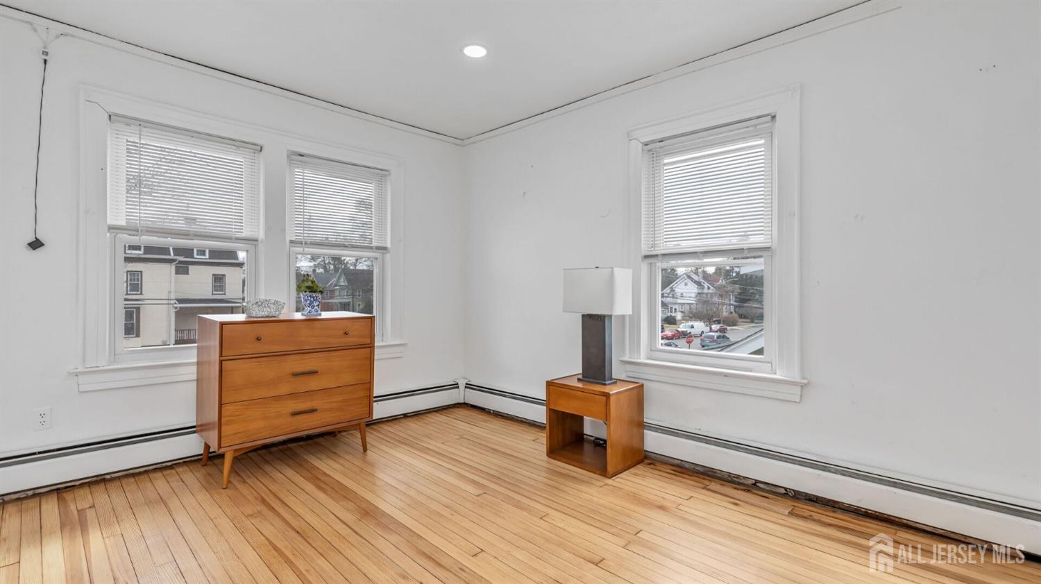 1227 Putnam Avenue, Plainfield, New Jersey image 27