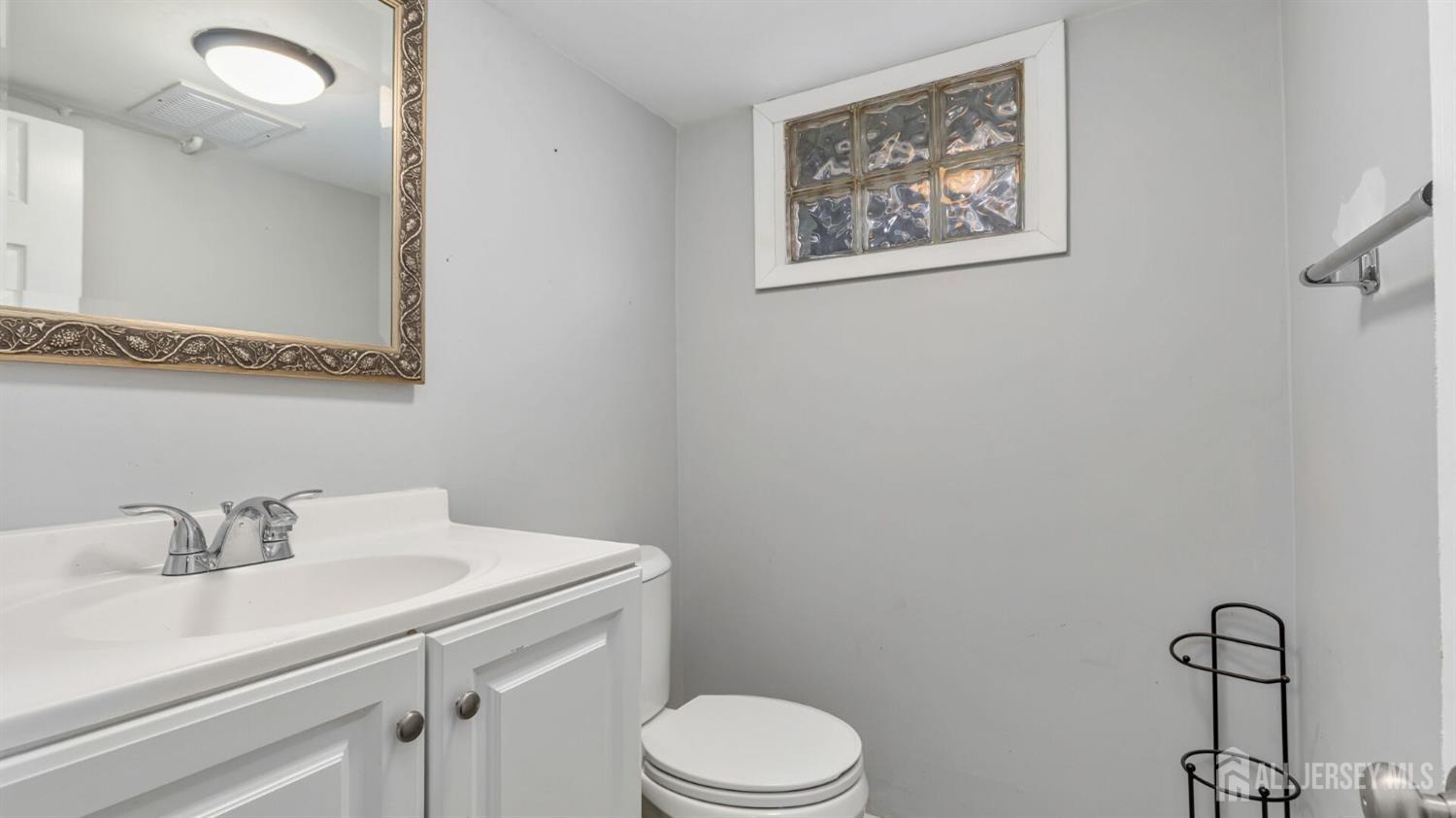 1227 Putnam Avenue, Plainfield, New Jersey image 18