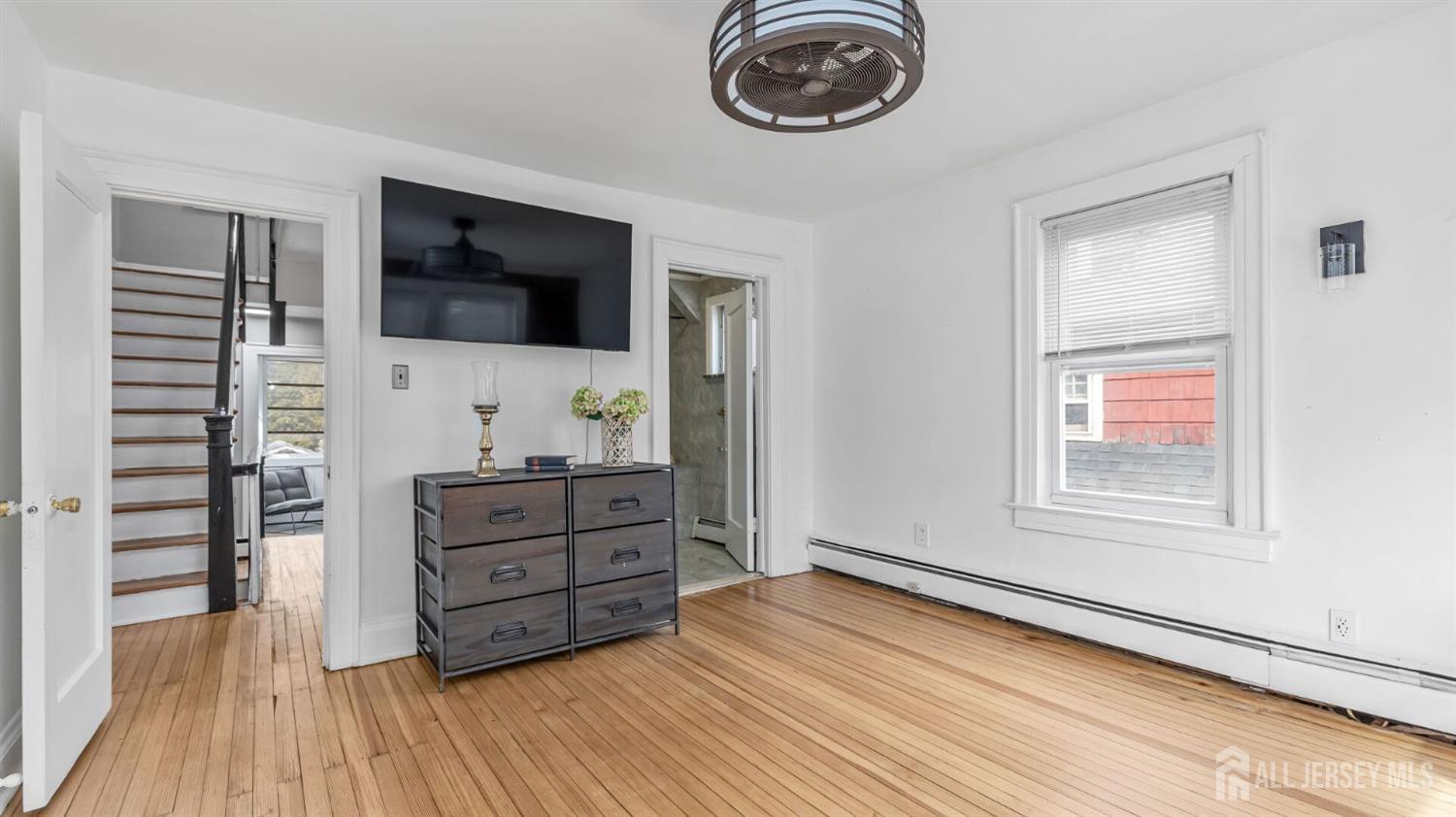 1227 Putnam Avenue, Plainfield, New Jersey image 23