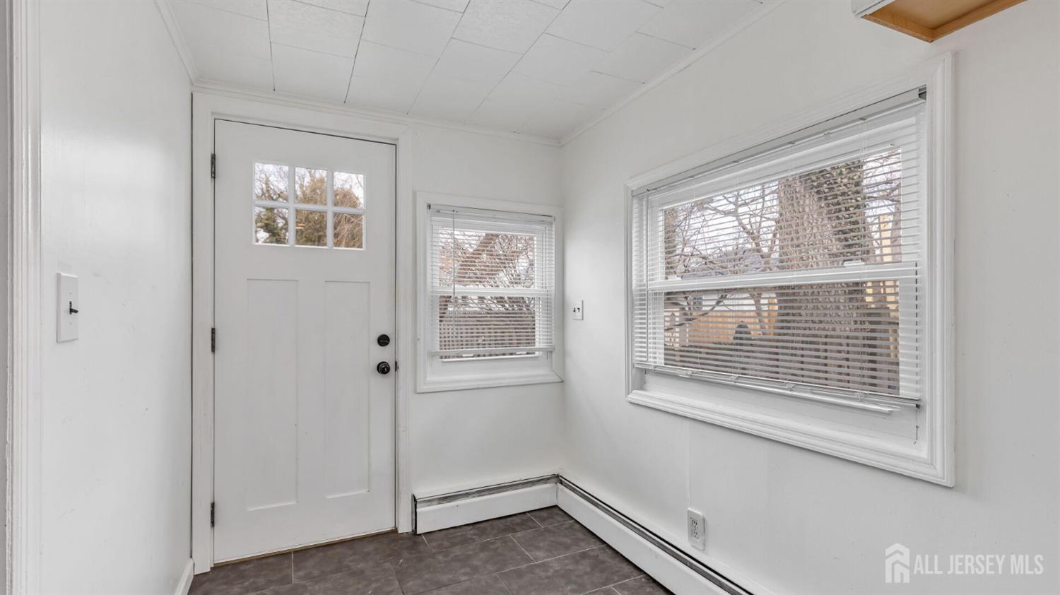 1227 Putnam Avenue, Plainfield, New Jersey image 14
