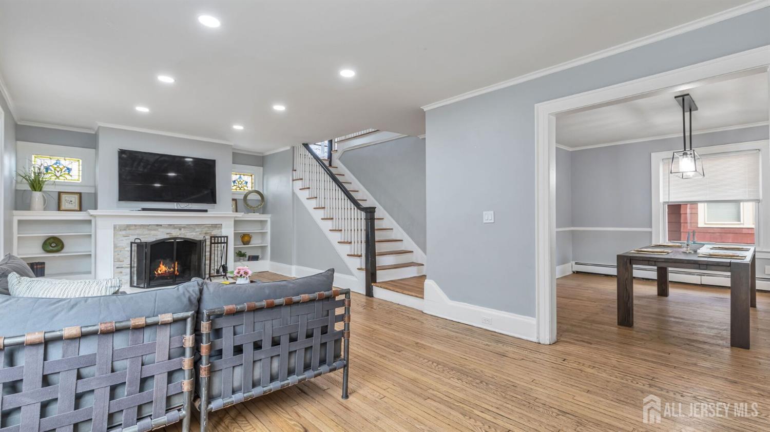1227 Putnam Avenue, Plainfield, New Jersey image 5