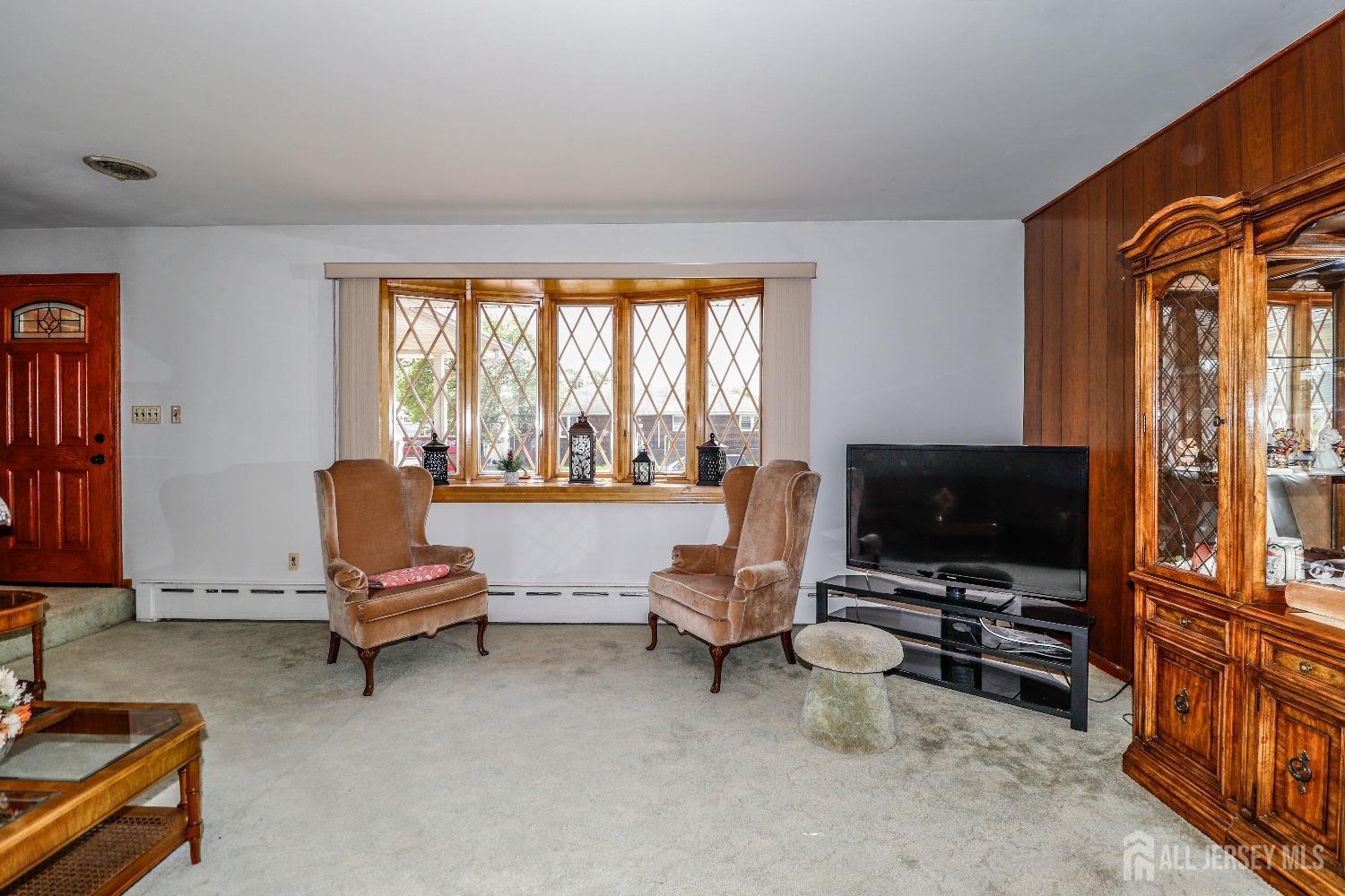 7 E 2nd Street, Port Reading, New Jersey image 9