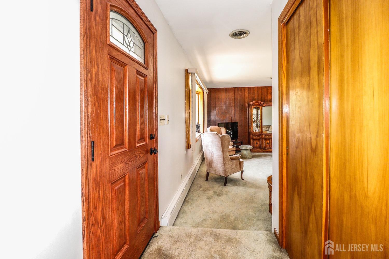 7 E 2nd Street, Port Reading, New Jersey image 7