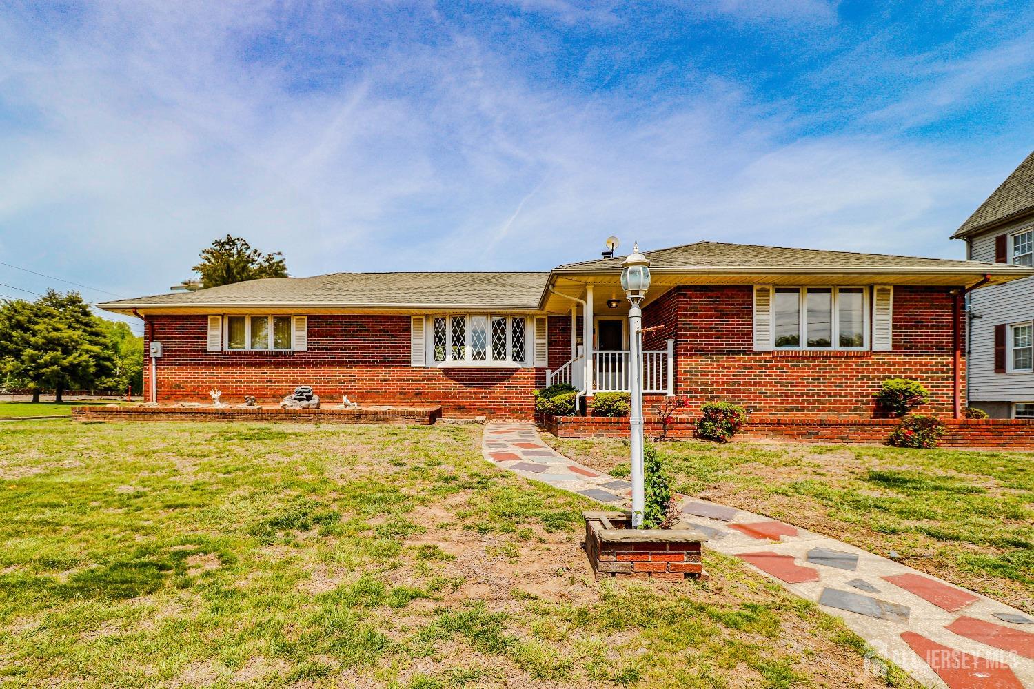 7 E 2nd Street, Port Reading, New Jersey image 1