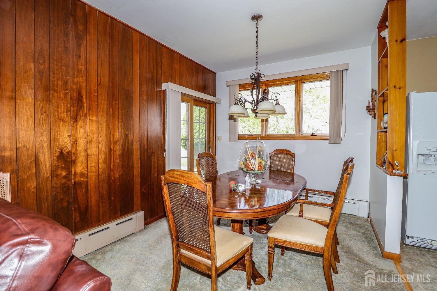 7 E 2nd Street, Port Reading, New Jersey image 11