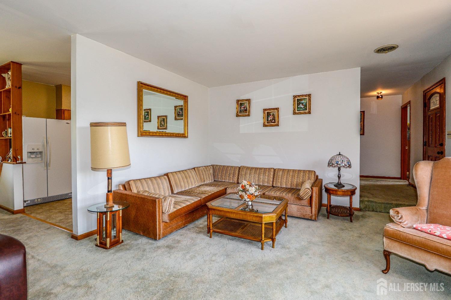 7 E 2nd Street, Port Reading, New Jersey image 10
