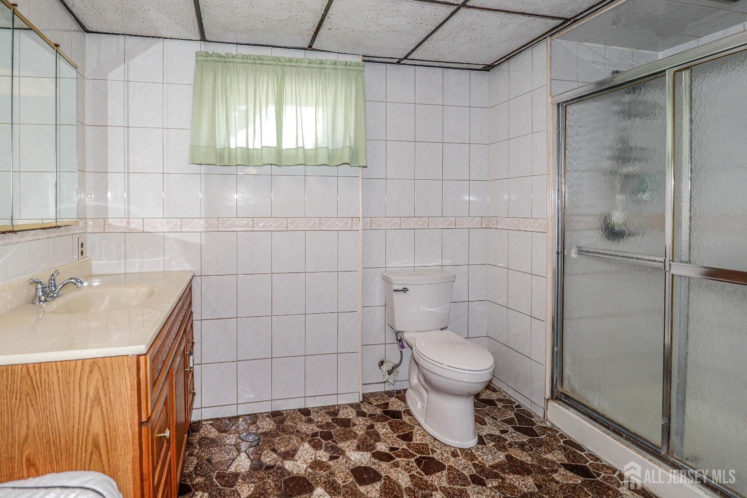 7 E 2nd Street, Port Reading, New Jersey image 26