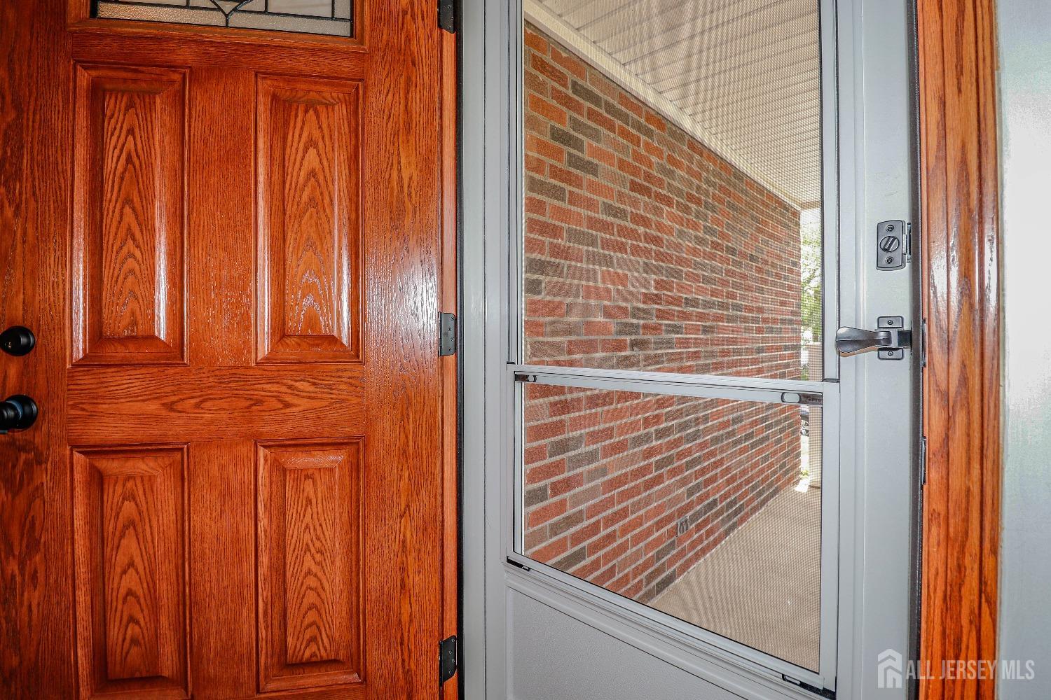 7 E 2nd Street, Port Reading, New Jersey image 6
