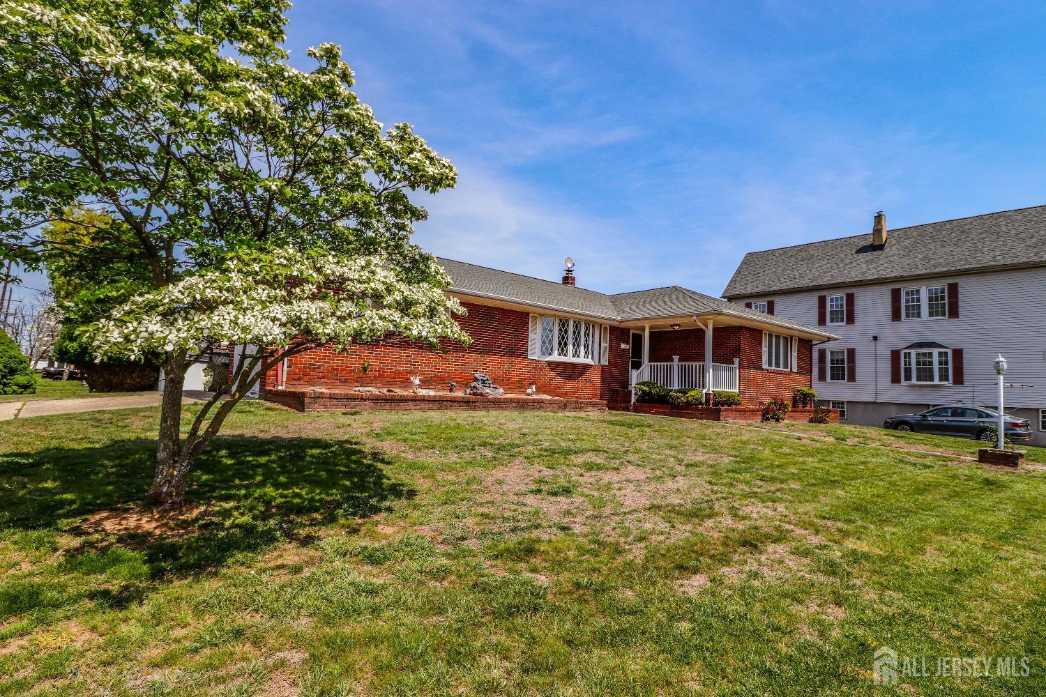 7 E 2nd Street, Port Reading, New Jersey image 3