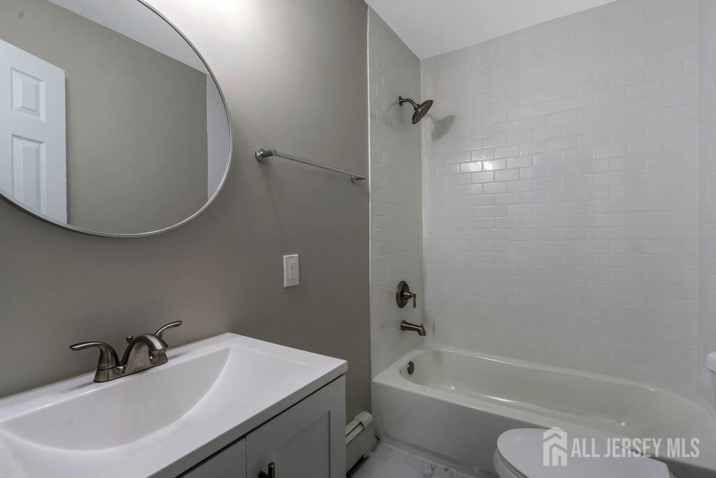 120 Chestnut Street, Bridgewater, New Jersey image 19