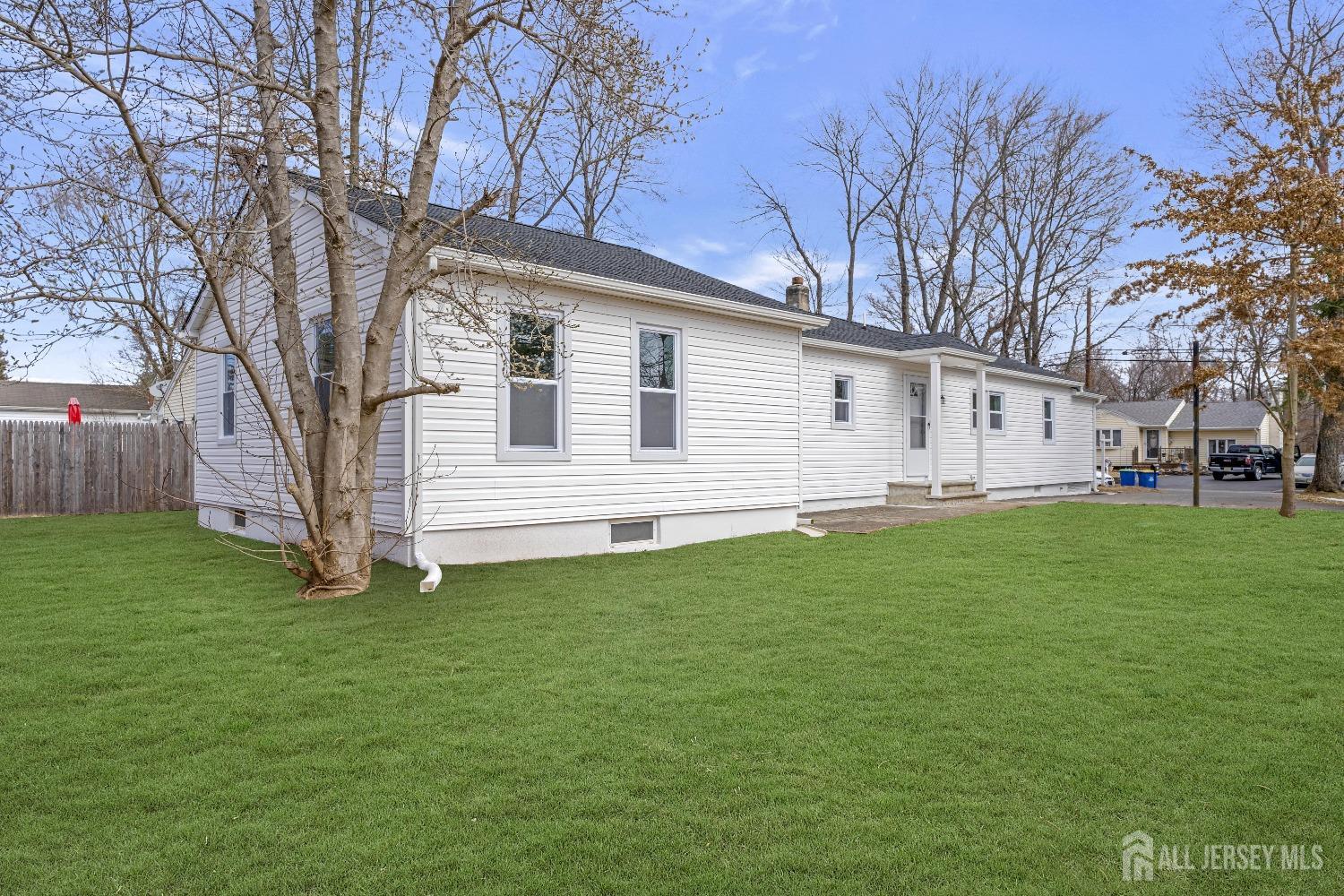 120 Chestnut Street, Bridgewater, New Jersey image 27