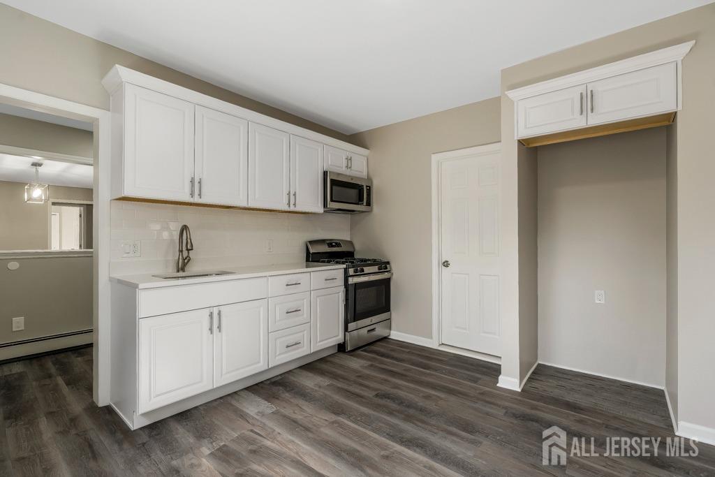 120 Chestnut Street, Bridgewater, New Jersey image 5