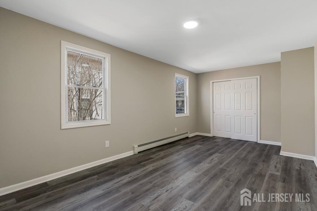 120 Chestnut Street, Bridgewater, New Jersey image 15