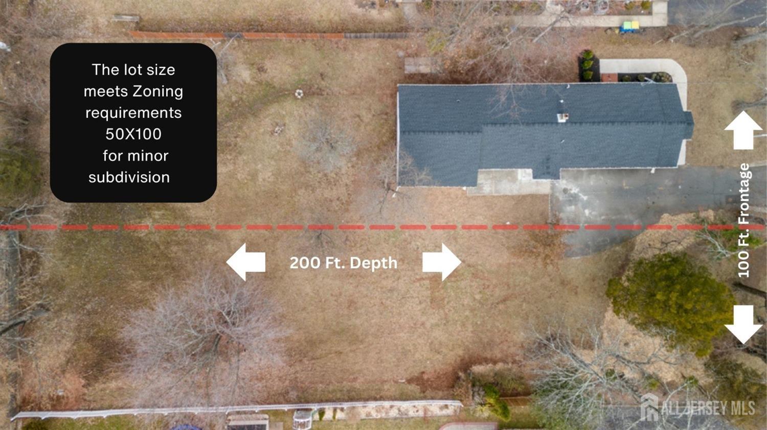 120 Chestnut Street, Bridgewater, New Jersey image 31