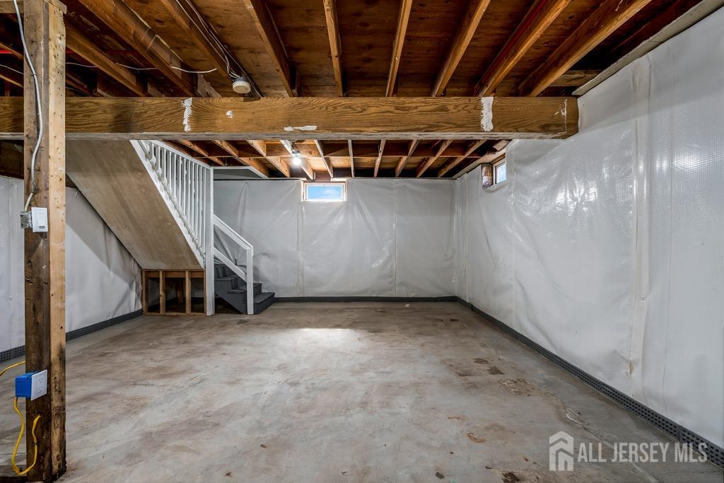 120 Chestnut Street, Bridgewater, New Jersey image 21