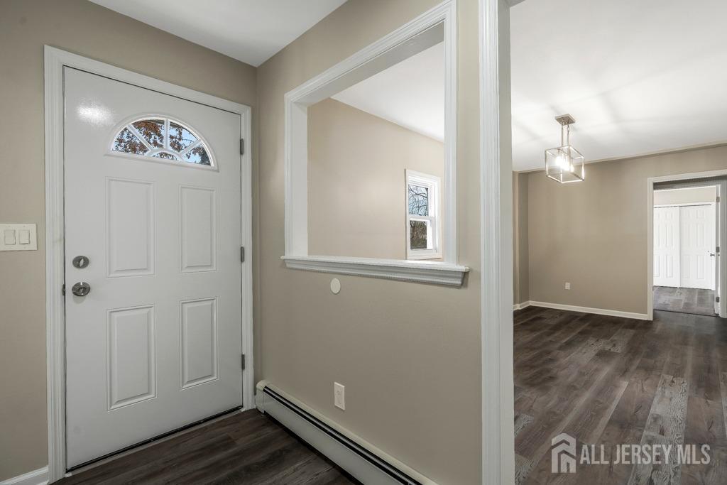 120 Chestnut Street, Bridgewater, New Jersey image 12