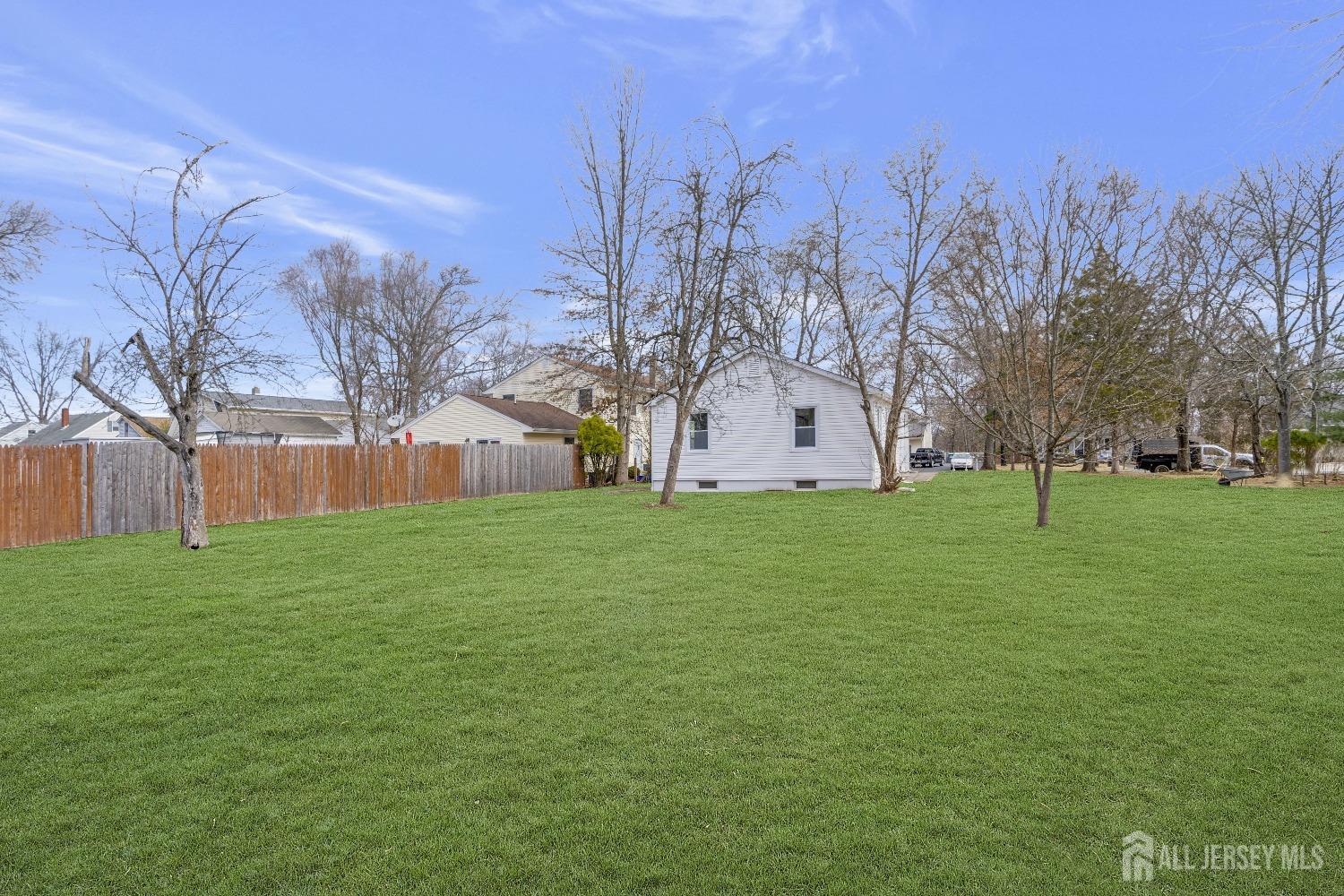 120 Chestnut Street, Bridgewater, New Jersey image 28