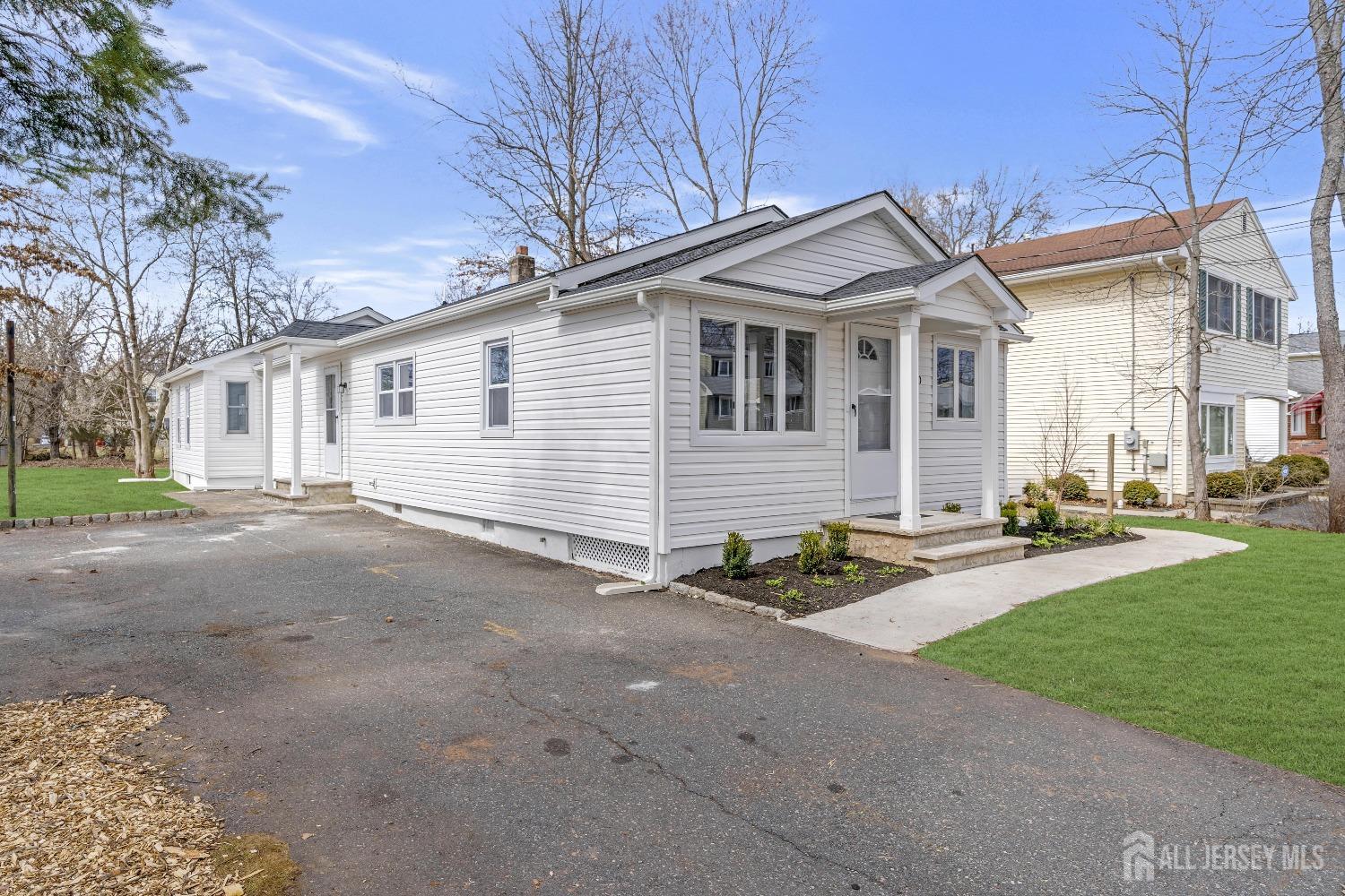 120 Chestnut Street, Bridgewater, New Jersey image 25