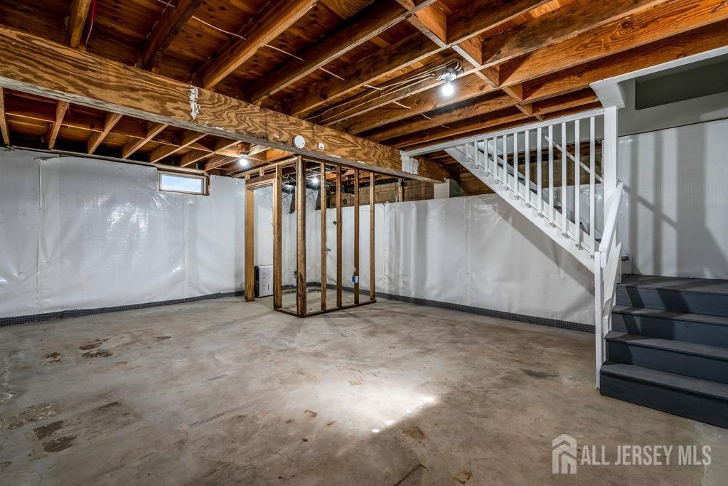 120 Chestnut Street, Bridgewater, New Jersey image 20