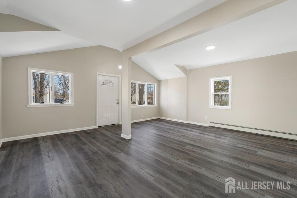 120 Chestnut Street, Bridgewater, New Jersey image 4