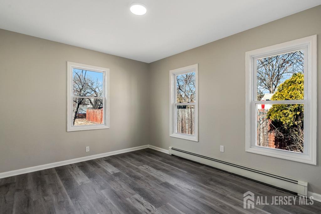 120 Chestnut Street, Bridgewater, New Jersey image 17
