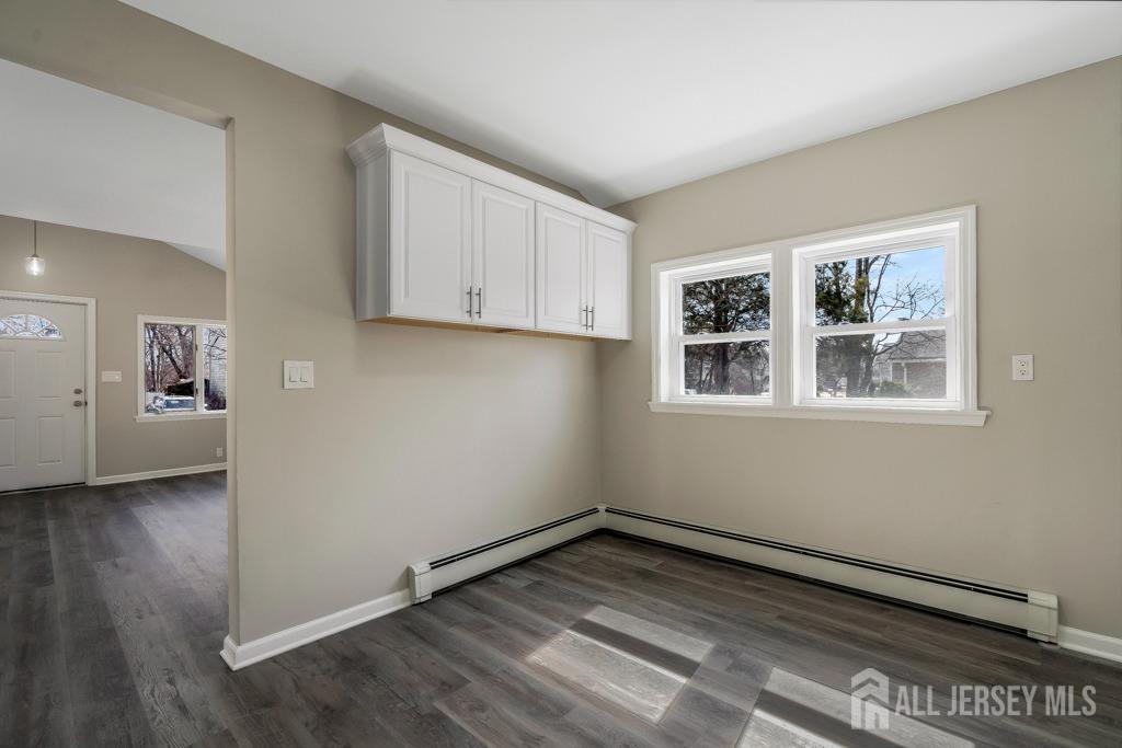 120 Chestnut Street, Bridgewater, New Jersey image 6
