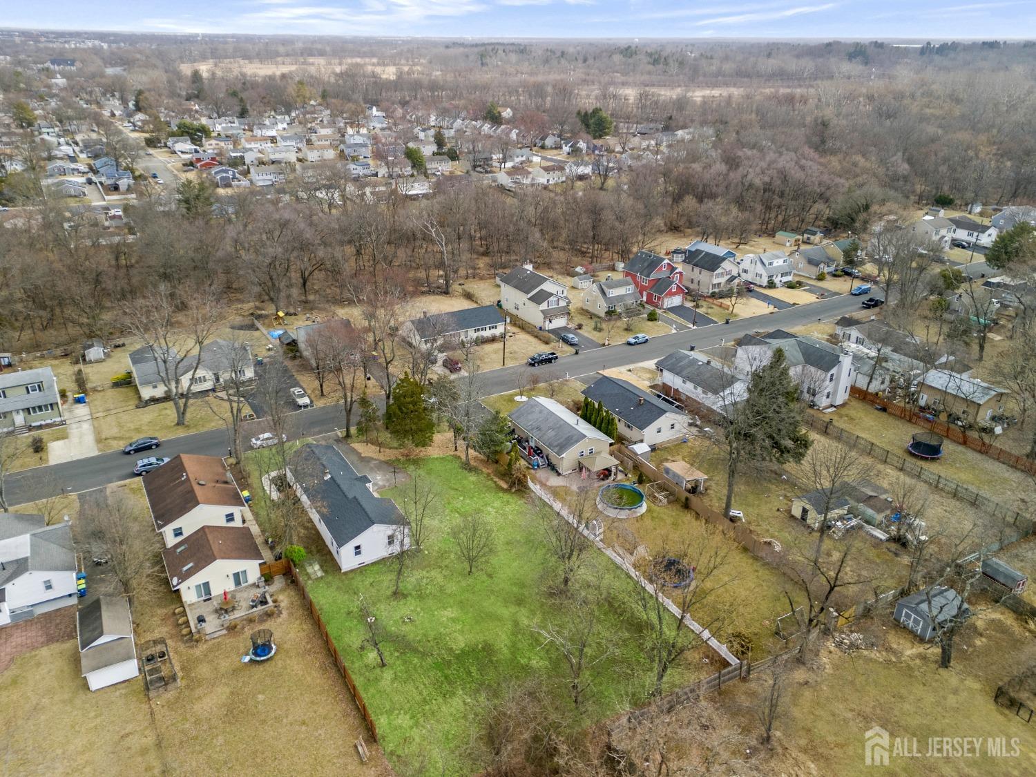 120 Chestnut Street, Bridgewater, New Jersey image 30