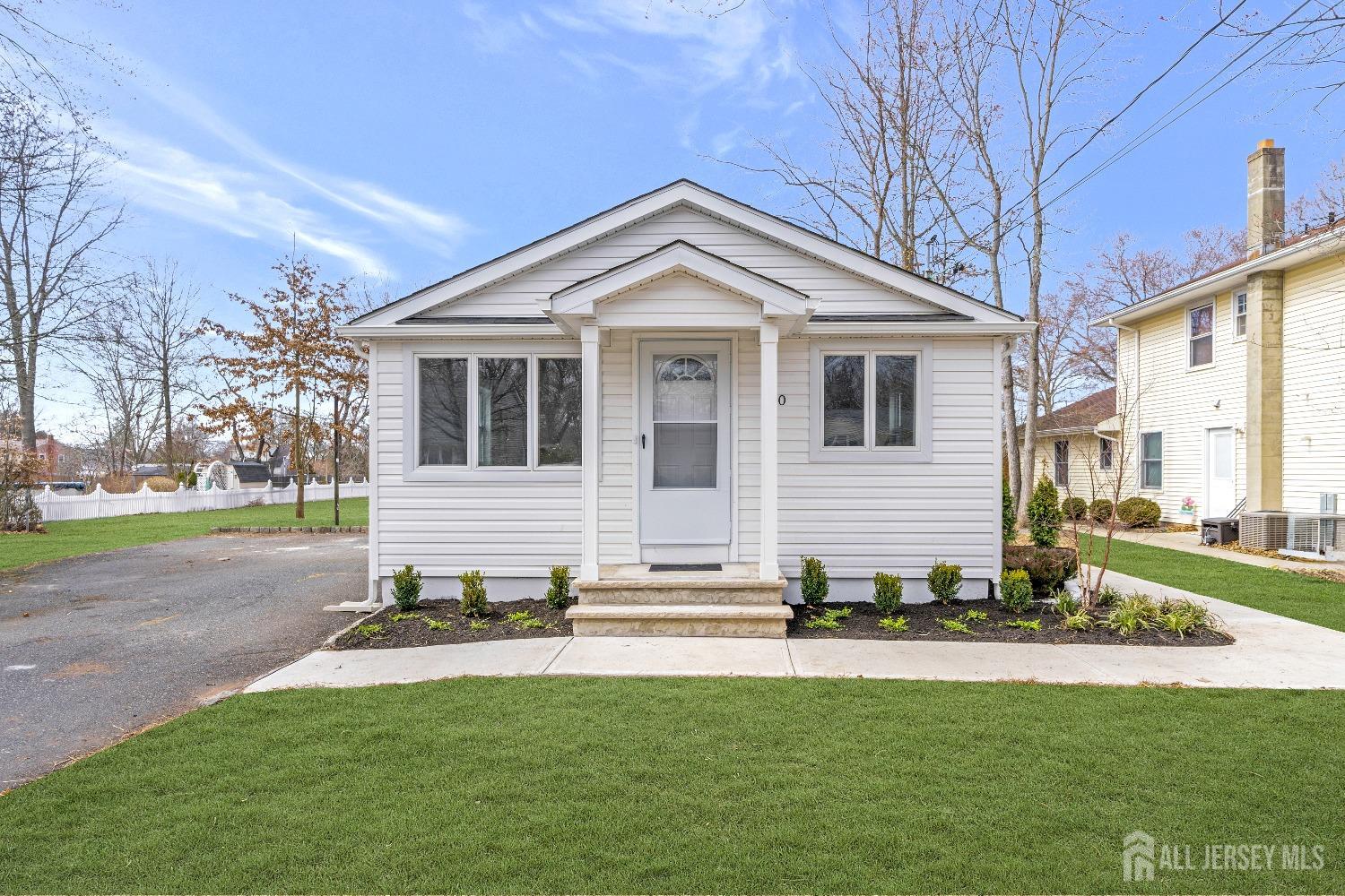 120 Chestnut Street, Bridgewater, New Jersey image 1