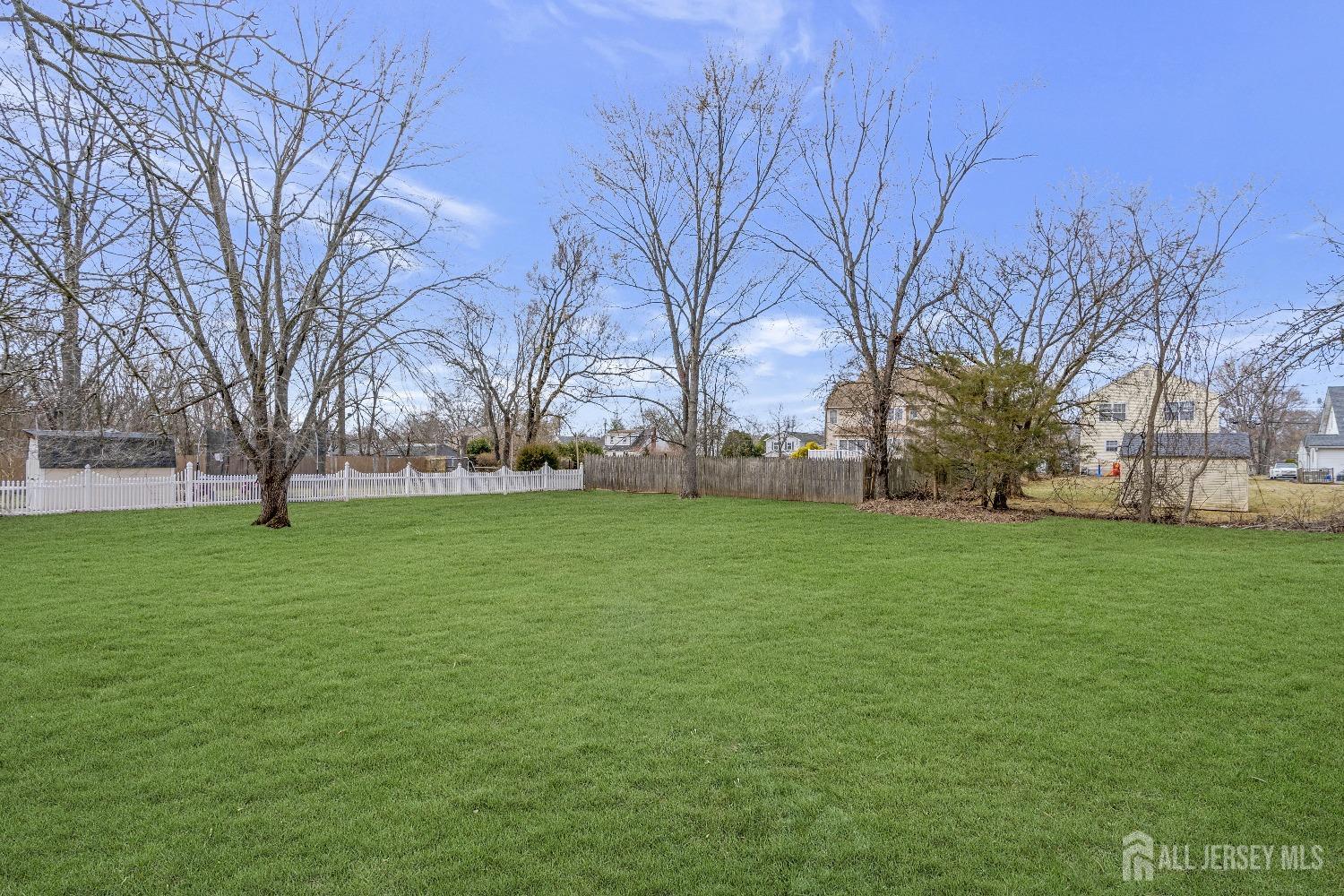 120 Chestnut Street, Bridgewater, New Jersey image 29